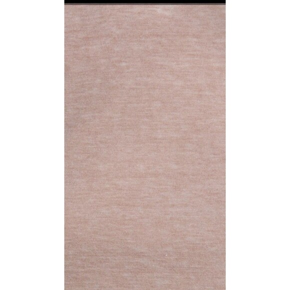 Free People We The Free Vella T-Shirt - Strawberry Roan Medium Slouchy Baggy - Picture 11 of 11